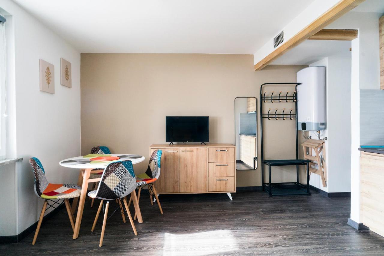 Stay In Cervinia Deluxe Apartment ブレウイル・チェルヴィナイア エクステリア 写真